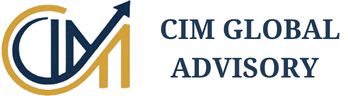 CIM Global Advisory